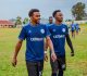 Catda FC Keep Survival Hopes Alive With Dramatic Win Over Onduparaka