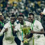 Trio Of Ugandans Helped APR FC Clinch Rwanda Peace Cup In Penalty Kicks Win