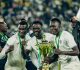 Trio Of Ugandans Helped APR FC Clinch Rwanda Peace Cup In Penalty Kicks Win
