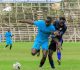 Bika Bya Baganda Round Of 16:Eight Teams Advance To Quarter Finals.