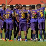 FUFA Big League Matchday 29: Promotion Race Heats Up As Relegation Battle Intensifies