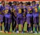 FUFA Big League Matchday 29: Promotion Race Heats Up As Relegation Battle Intensifies
