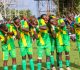 Ssewanyana’s Brace Inspires Simba FC While Buwambo Keeps Title Chase Alive