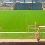 Kitara’s Stand Pays Off As FUFA Changes Venue For Villa Clash