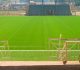 Kitara’s Stand Pays Off As FUFA Changes Venue For Villa Clash