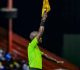 Match Officials Revealed: Vipers Vs Kitara