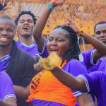 Forget Rivalries, Remember The Memories: UPL Fans’ Gala 2nd Edition