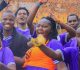 Forget Rivalries, Remember The Memories: UPL Fans’ Gala 2nd Edition