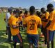 NSCA FC: The Ambitious New Club Putting Christian Students And Youth Football On The Map