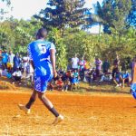 Mukono’s Talent Factory: Inside Barca B Kiwanga’s Youth-First Project