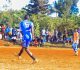 Mukono’s Talent Factory: Inside Barca B Kiwanga’s Youth-First Project