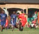 Nakaseke 5th Division League: Kikamulo Take Top Spot As Goals Fly On Match Day 8