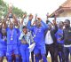 From Whistles To Boots: Kampala Referees Battle For 2026 Title
