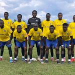 Kataka FC Earns Promotion As Catda Survives On Final Day In FUFA Big League