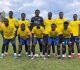 Kataka FC Earns Promotion As Catda Survives On Final Day In FUFA Big League