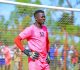 Anyama Heads Back To Juba: Goalkeeper Rejoins Jamus SC on Two-Year Deal