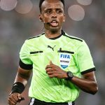 Denied By the U.S , Embraced By UEFA: Omar Artan’s Road To The Super Cup