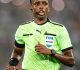 Denied By the U.S , Embraced By UEFA: Omar Artan’s Road To The Super Cup
