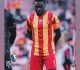 7 Years, Countless Memories: Awanyi Says Goodbye To Ashdod