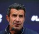 Figo: Ronaldo Is A Legend, But Portugal Needs More Than One Man”