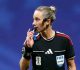 World Cup 2026: Tori Penso Lands Second Officiating Role, First American Woman At Men’s World Cup