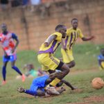 90 Minutes to Glory: Kampala Region League Title Race Goes To Final Day