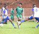 UPL Side Shows Interest In UPDF FC Midfielder.