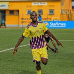 Titles Race Goes To The Wire As Black Stars And Proline Battle For Kampala Region League Crown