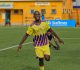 Titles Race Goes To The Wire As Black Stars And Proline Battle For Kampala Region League Crown