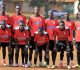 64 Points Each, One Trophy: Buwambo And Simba Face Off In Buganda Region League Decider