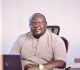 Football Here is Meant For Passion Not Business- Former Arua Hill SC Chairman Jaffer Joel Aita Explains Exit