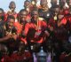 Buwambo United Rise To The Occasion And Crowned Buganda Region Champions
