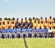 Five-Time Champions Gomba Unveil 2026 Masaza Cup Squad
