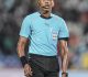 Somali Referee Omar Artan To Miss World Cup After U.S. Entry Denial