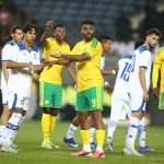 From Johannesburg To Mexico City: World Cup Opens With Familiar Clash