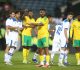 From Johannesburg To Mexico City: World Cup Opens With Familiar Clash