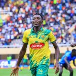 BUL FC Start Rebuild: 10 Players Exit as Club Targets New Generation of Talent