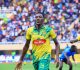BUL FC Start Rebuild: 10 Players Exit as Club Targets New Generation of Talent