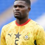 Thomas Partey Canada Visa Denied: Why Ghana Star Will Miss World Cup 2026 Game vs Panama