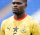 Thomas Partey Canada Visa Denied: Why Ghana Star Will Miss World Cup 2026 Game vs Panama