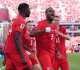 World Cup 2026: Canada Claim First Ever Point After 40 Years And Six Defeats