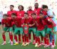 Saibari And Vinicius Junior Trade Goals As Brazil And Morocco Split Points