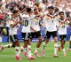 Germany Demolish World Cup Debutants Curaçao 7-1 In Ruthless Opening Statement