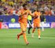 Amad Diallo’s Last-Gasp Strike Earns Ivory Coast 1-0 Win Over Ecuador