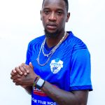 Former Vipers Midfielder Rejoins Buddu For 2026 Masaza Cup