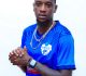 Former Vipers Midfielder Rejoins Buddu For 2026 Masaza Cup
