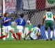France Face Senegal In World Cup Opener As Deschamps Eyes Another Final Run