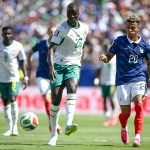 From 2002 Ghosts To 2026 Glory: Mbappe Buries Senegal 3-1