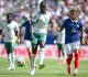 From 2002 Ghosts To 2026 Glory: Mbappe Buries Senegal 3-1