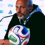 52-Year Wait Ends: DR Congo vs Portugal Opens World Cup Campaign